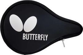 Étui pour tennis de table Butterfly Logo Case Obrys