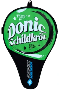 Étui pour tennis de table Donic Schildkröt  Trend Line