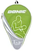 Étui pour tennis de table Donic Schildkröt  Waldner Green