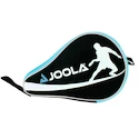 Étui pour tennis de table Joola  Pocket Black/Blue