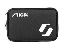 Étui pour tennis de table Stiga Eco Rival Bat Wallet