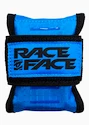 Étui Race Face  Stash Tool Wrap Blue