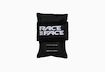 Étui Race Face  Stash Tool Wrap Stealth