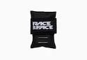 Étui Race Face  Stash Tool Wrap Stealth