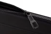 Étui Thule  Gauntlet 4  MacBook Pro Sleeve 16'' - Black