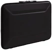 Étui Thule  Gauntlet 4  MacBook Pro Sleeve 16'' - Black