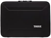 Étui Thule  Gauntlet 4  MacBook Pro Sleeve 16'' - Black