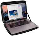 Étui Thule  Gauntlet 4  MacBook Pro Sleeve 16'' - Black