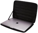 Étui Thule  Gauntlet 4  MacBook Pro Sleeve 16'' - Black