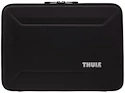 Étui Thule  Gauntlet 4  MacBook Pro Sleeve 16'' - Black