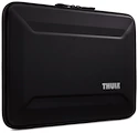 Étui Thule  Gauntlet 4  MacBook Pro Sleeve 16'' - Black