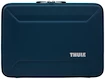 Étui Thule  Gauntlet 4  MacBook Pro Sleeve 16'' - Blue