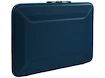 Étui Thule  Gauntlet 4  MacBook Pro Sleeve 16'' - Blue