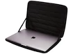 Étui Thule  Gauntlet 4  MacBook Pro Sleeve 16'' - Blue