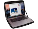 Étui Thule  Gauntlet 4  MacBook Pro Sleeve 16'' - Blue