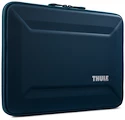 Étui Thule  Gauntlet 4  MacBook Pro Sleeve 16'' - Blue