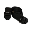 Extension de ceinture Hajan  Black