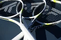 !FAULTY! Raquette de tennis Tecnifibre TF-X1 285  L3  L3