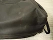 !FAULTY! Sac de sport Thule Aion Duffel 35L - Black