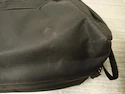 !FAULTY! Sac de sport Thule Aion Duffel 35L - Black