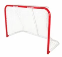 Filet de but Bauer  Pro Replacement Net 6" x 4"