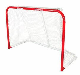 Filet de but Bauer Pro Replacement Net 6" x 4"