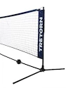 Filet de mini-tennis Tretorn  Minitenis 6 m