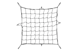 Filet de serrage Thule Load Net 80 x 80 cm