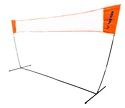 Filet multifonctions Victor  Mini Badminton Net Easy