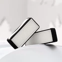 Filtre pour purificateur d'air Thule Shine Air purifier filters 2 pcs