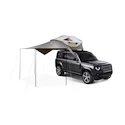 Fixation de tente de toit Thule Approach Awning L