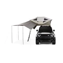 Fixation de tente de toit Thule Approach Awning S/M