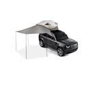 Fixation de tente de toit Thule Approach Awning S/M