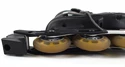 Frein pour roller de inline Powerslide  UBS Universal Brake