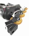 Frein pour roller de inline Powerslide  UBS Universal Brake