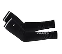 Gantelets Craft  Arm Warmer M/L