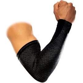 Gantelets McDavid Dual Compression Arm Sleeves X601