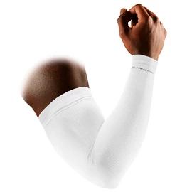 Gantelets McDavid Elite Compression Arm Sleeves 8837