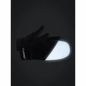 Gants Craft Keep WARM  ADV Lumen Hybrid black