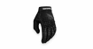 Gants de cyclisme Bluegrass  Prizma 3D