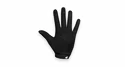 Gants de cyclisme Bluegrass  Prizma 3D