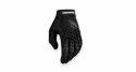 Gants de cyclisme Bluegrass  Prizma 3D