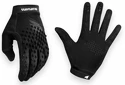 Gants de cyclisme Bluegrass  Prizma 3D