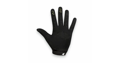 Gants de cyclisme Bluegrass  Prizma 3D