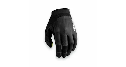 Gants de cyclisme Bluegrass  React