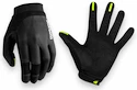 Gants de cyclisme Bluegrass  React L