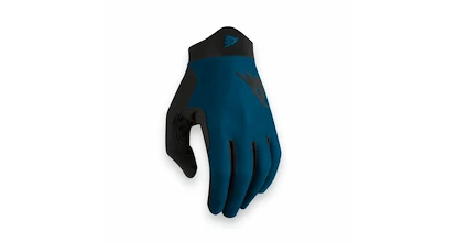 Gants de cyclisme Bluegrass  Union