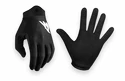 Gants de cyclisme Bluegrass  Union black