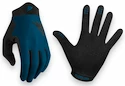 Gants de cyclisme Bluegrass  Union M