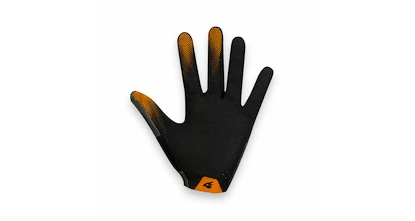 Gants de cyclisme Bluegrass  Vapor Lite